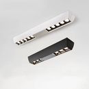 Uxas | Surface Mounted Light