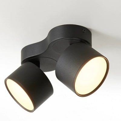 Tanya | Surface Spotlight - Home Cartel ®