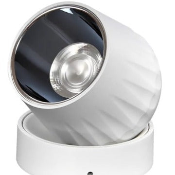 Banjo | Surface Mounted Spotlight - Home Cartel ®
