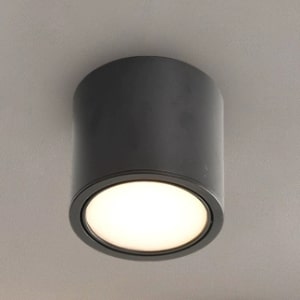 Hobbie | Surface Mounted Directional Downlight - Modern Spotlights | HomeCartel Philippines