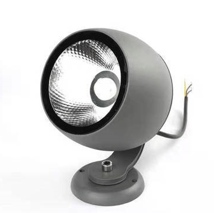 Dwight | Outdoor Garden Light - Modern ARCHITECTURAL OUTDOOR | HomeCartel Philippines