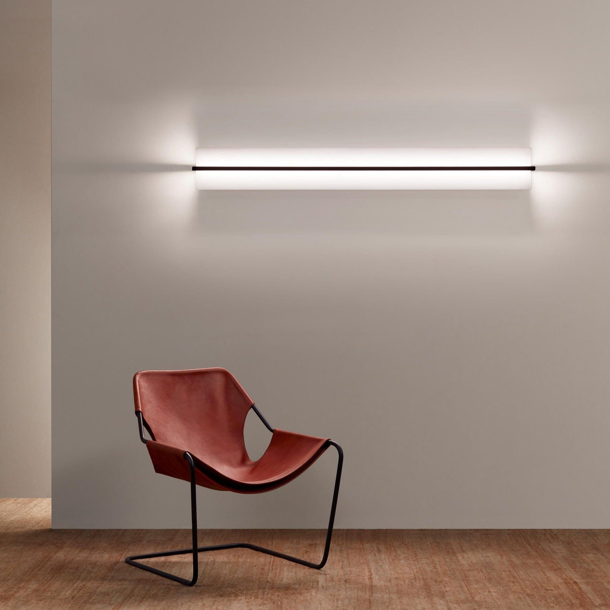Finverra | Modern Wall Light - Home Cartel ®