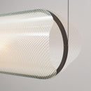 Calix Une | Modern Chandelier