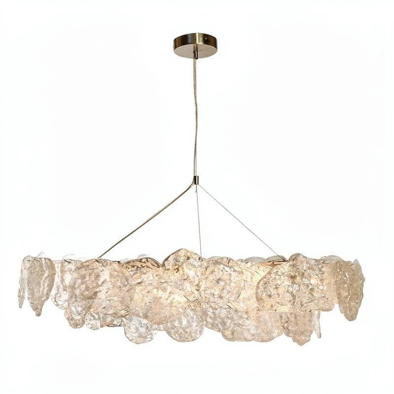 Malaine | Chandelier - Home Cartel ®