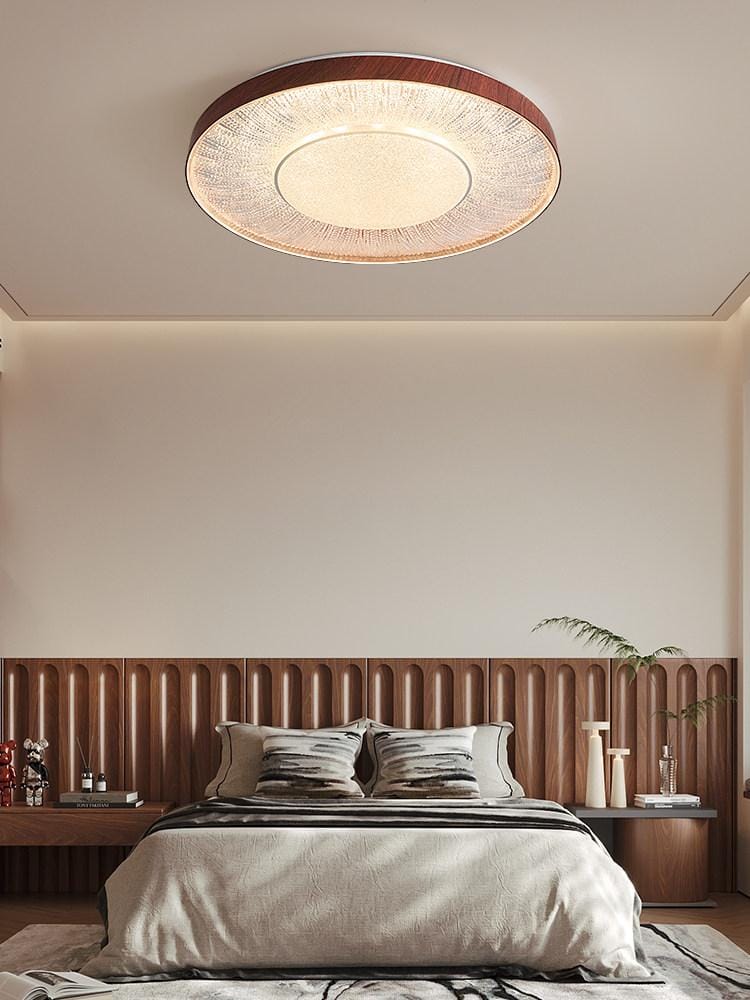 Irvindre | Ceiling Mounted Light - Home Cartel ®
