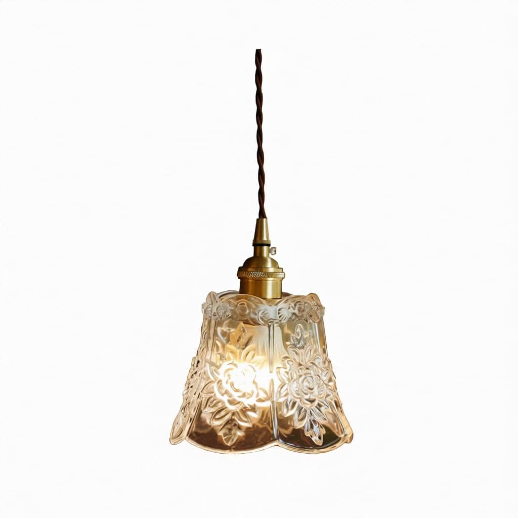 Gwynthas I Pendant Light - Modern Pendant Light | HomeCartel Philippines