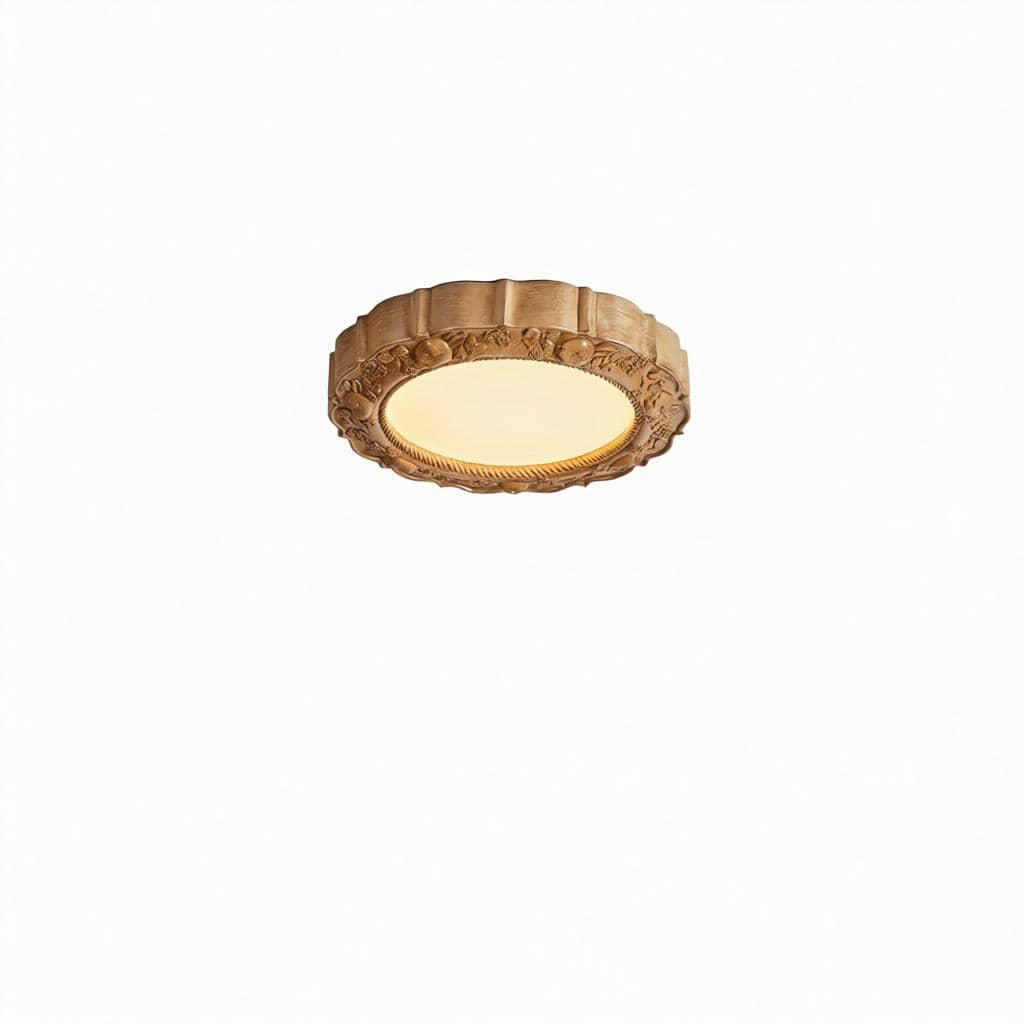 Mcgrade | Ceiling Mounted Light