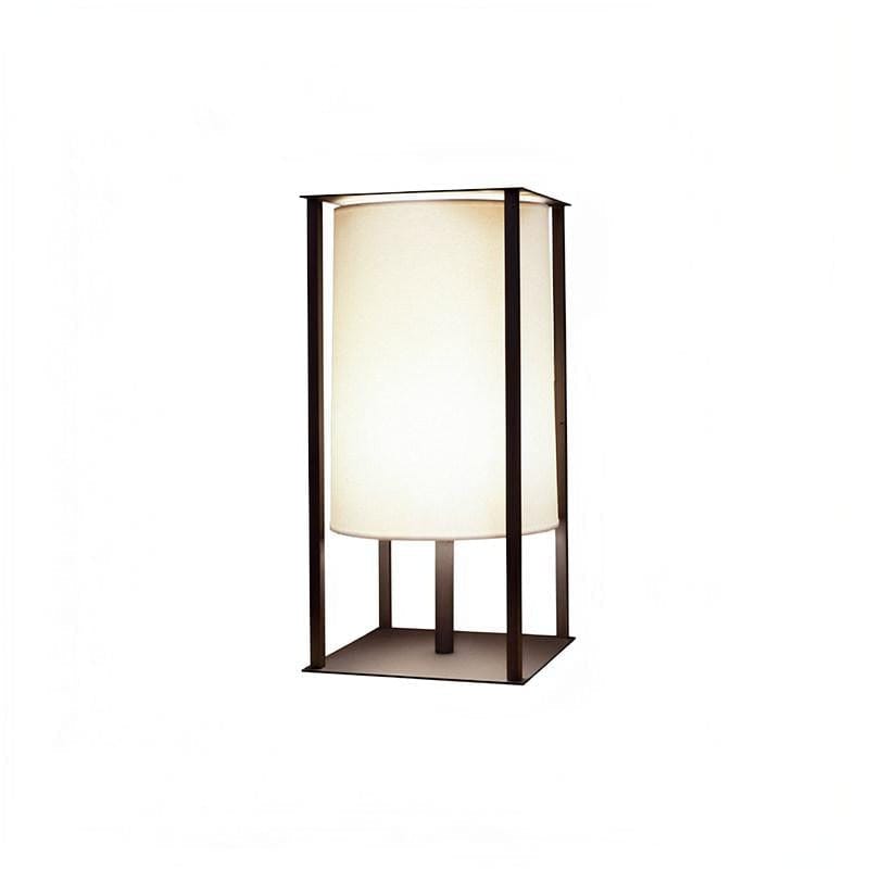 Uthis | Table Lamp - Home Cartel ®