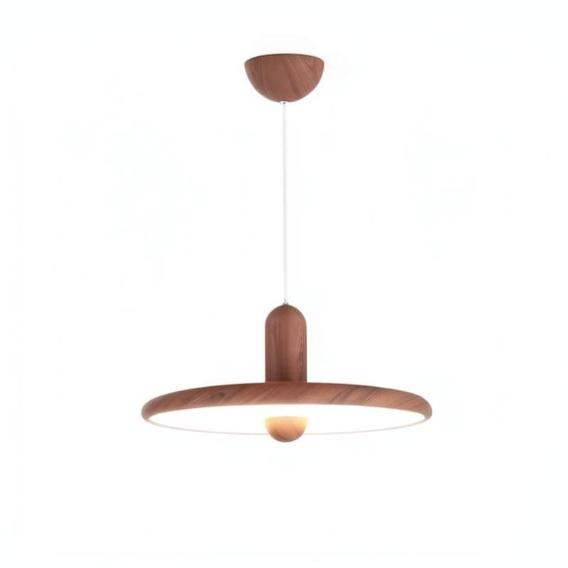 Jalren | Pendant Light - Detail View #8 | HomeCartel