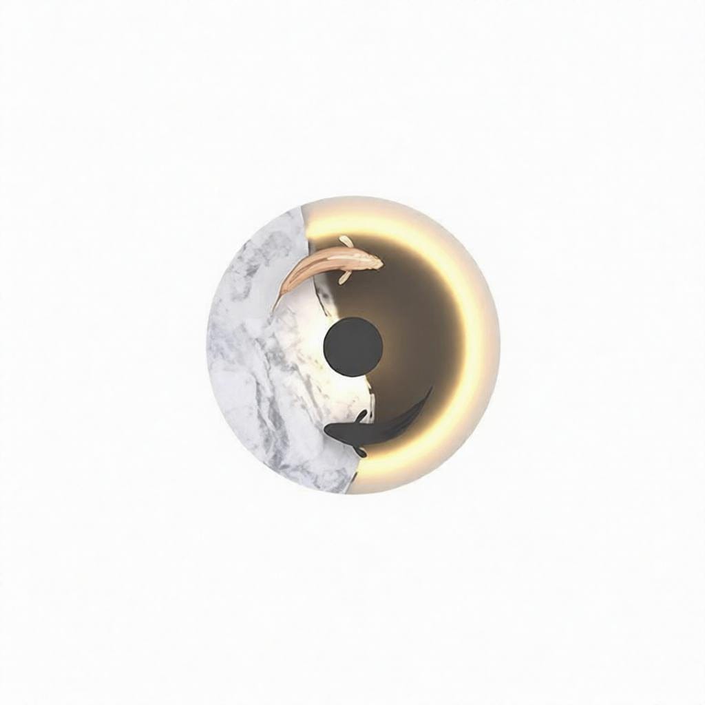 Korvelyn | Outdoor Wall Light - Modern ARCHITECTURAL OUTDOOR | HomeCartel Philippines