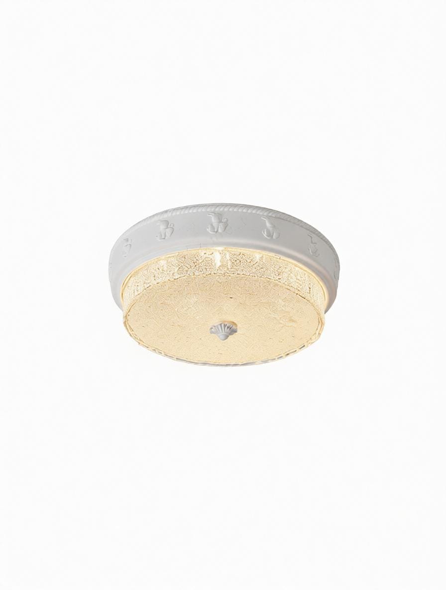Lamark | Ceiling Mounted Light