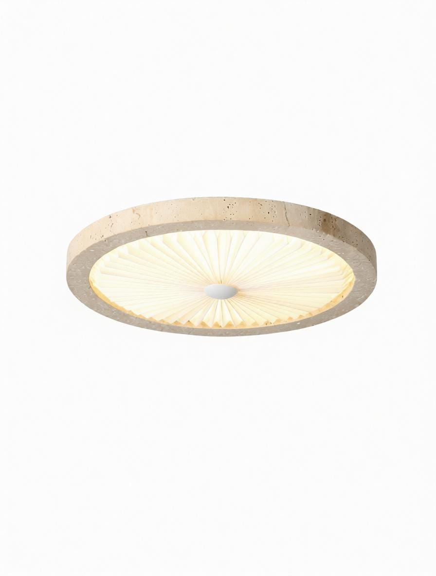 Melhus | Ceiling Mounted Light - Detail View #6 | HomeCartel