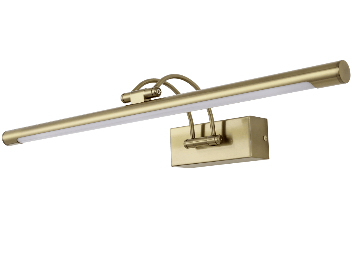 Bramwell | Painting Light - Home Cartel ®