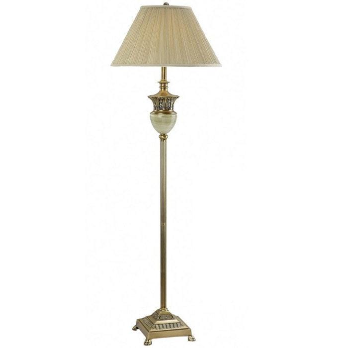 Revanari I Floor Lamp - Modern Floor Lamp | HomeCartel Philippines