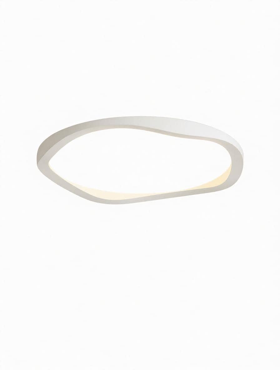 Merilin | Ceiling Mounted Light