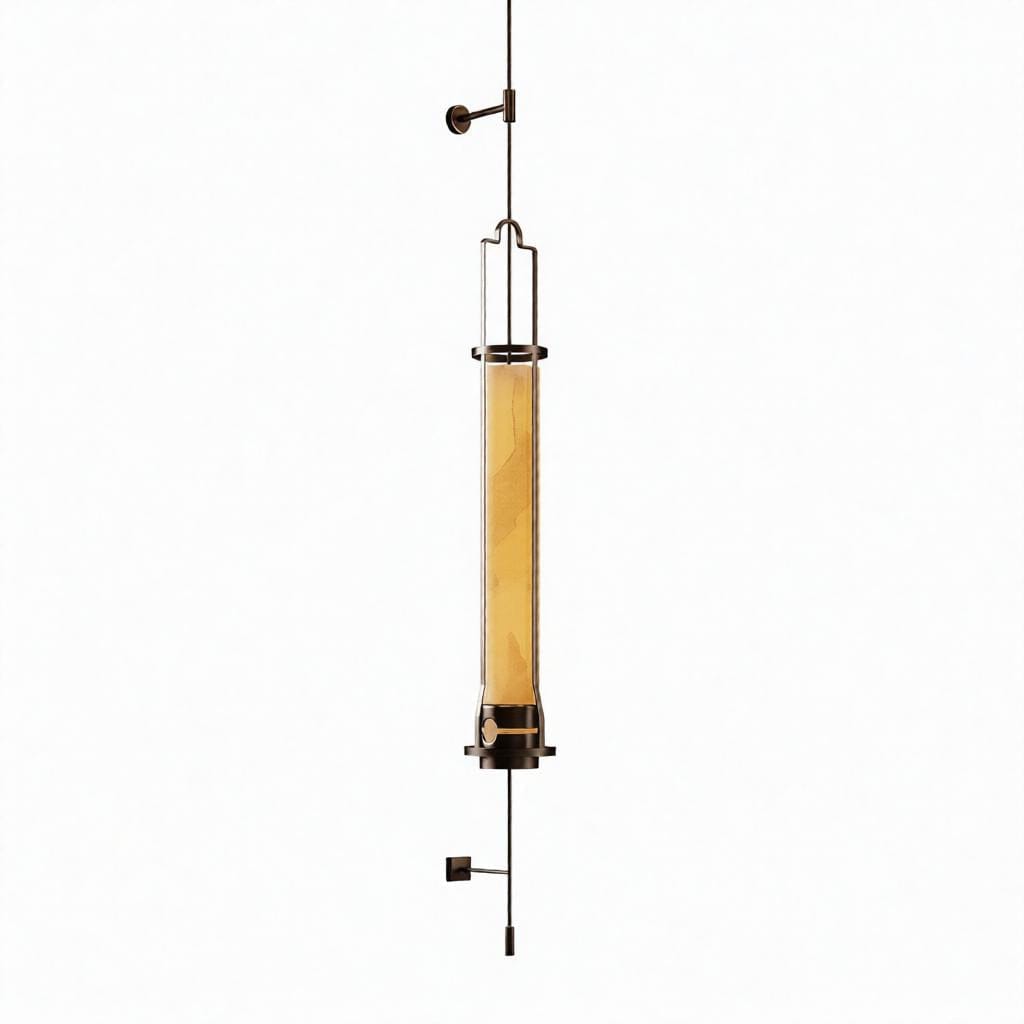 Sornan Deux | Wall Light - Modern Wall Light | HomeCartel Philippines