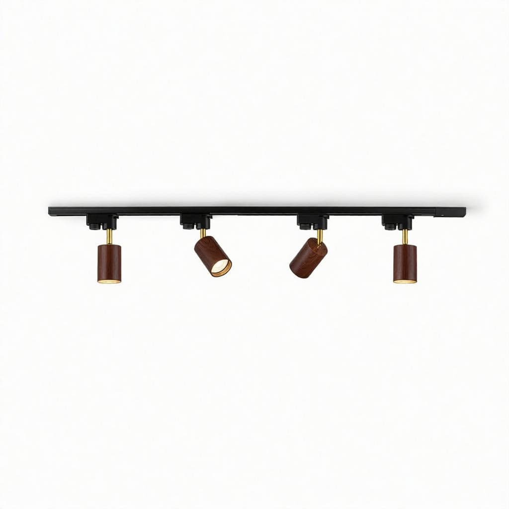 Jarnethorae Une | Track Light - Modern ARCHITECTURAL INDOOR | HomeCartel Philippines