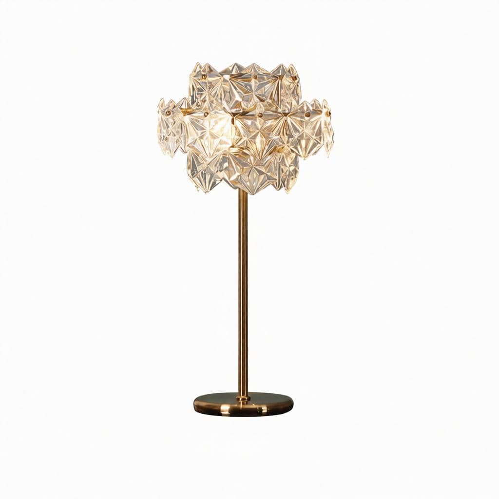 Erolyn Deux | Table Lamp - Modern Table Lamp | HomeCartel Philippines