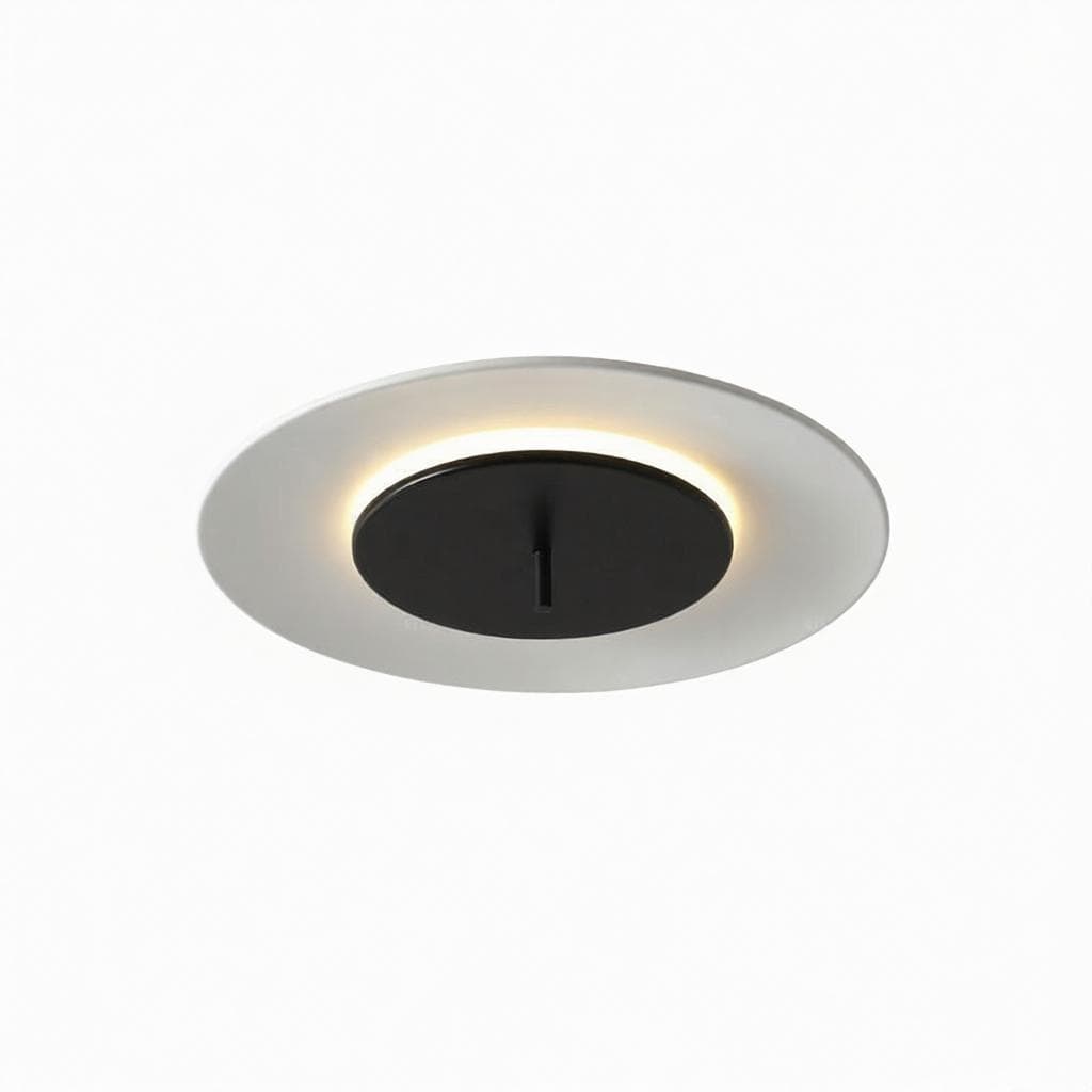 Mcgory | Ceiling Mounted Light - Detail View #3 | HomeCartel