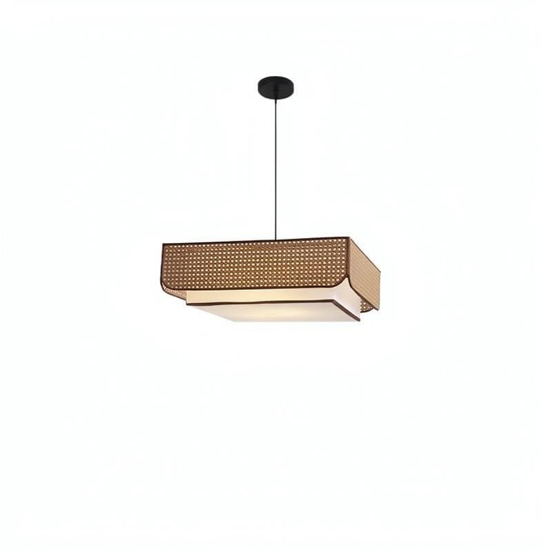 Irvayna | Chandelier - Detail View #2 | HomeCartel