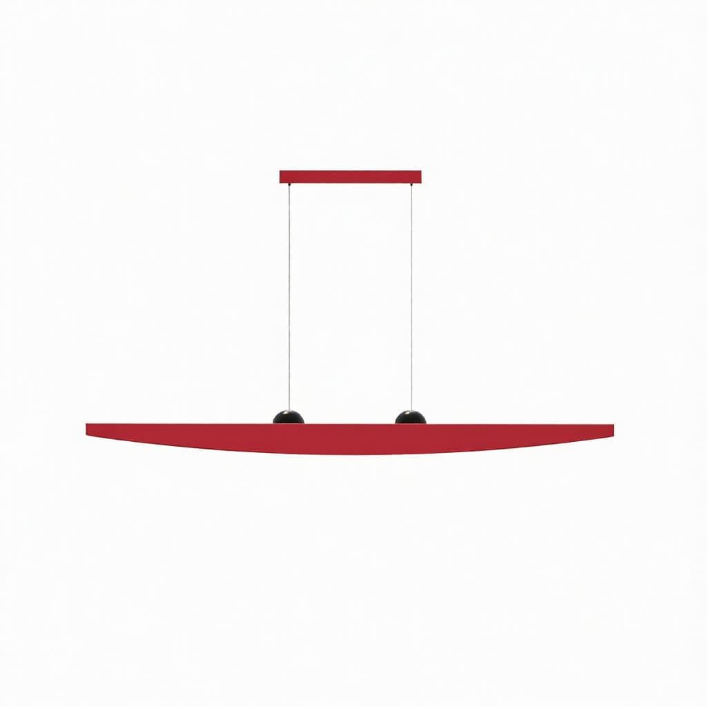 Veilthra | Pendant Light - Detail View #10 | HomeCartel
