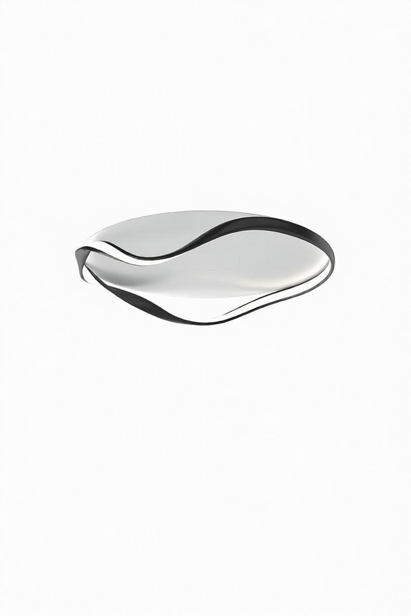 Lyvion | Ceiling Mounted Light - Home Cartel ®