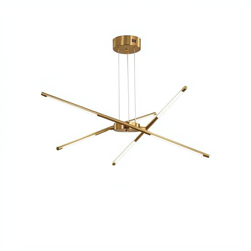 Koetsier Une | Chandelier - Home Cartel ®