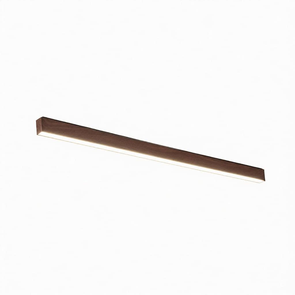 Fineryn B | Ceiling Mounted Light