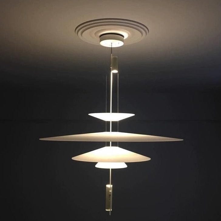 Elora | Modern Pendant Light - Home Cartel ®