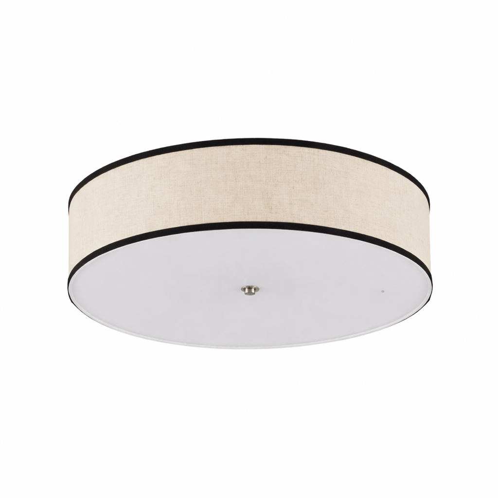 Keramil | Ceiling Mounted Light - Modern Ceiling Mounted Light | HomeCartel Philippines