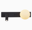 Kendralis Wall Light