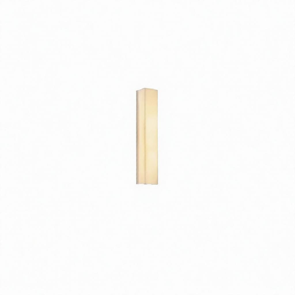 Galdrysia | Outdoor Wall Light - Detail View #2 | HomeCartel