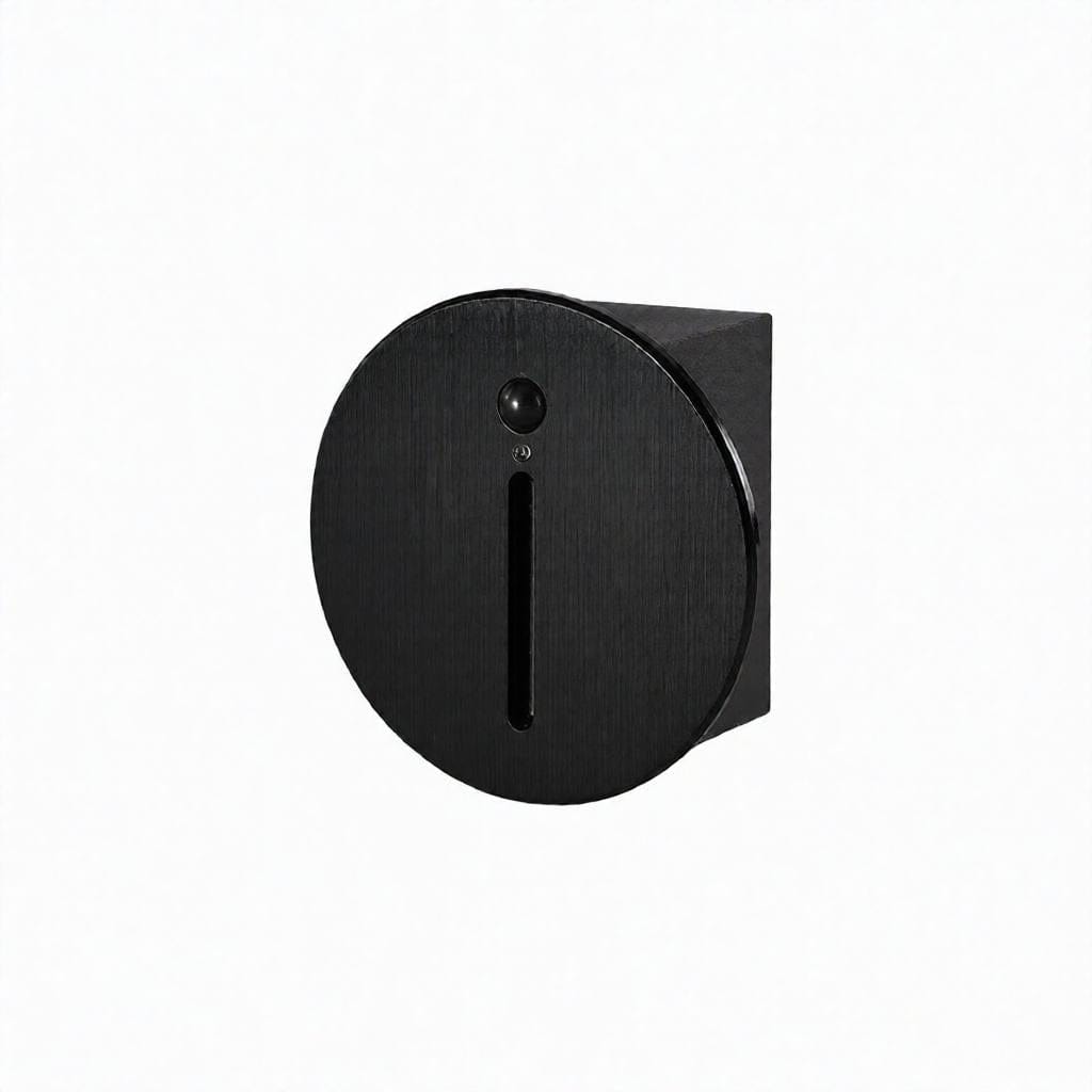 Elarianessa | Indoor Step Light