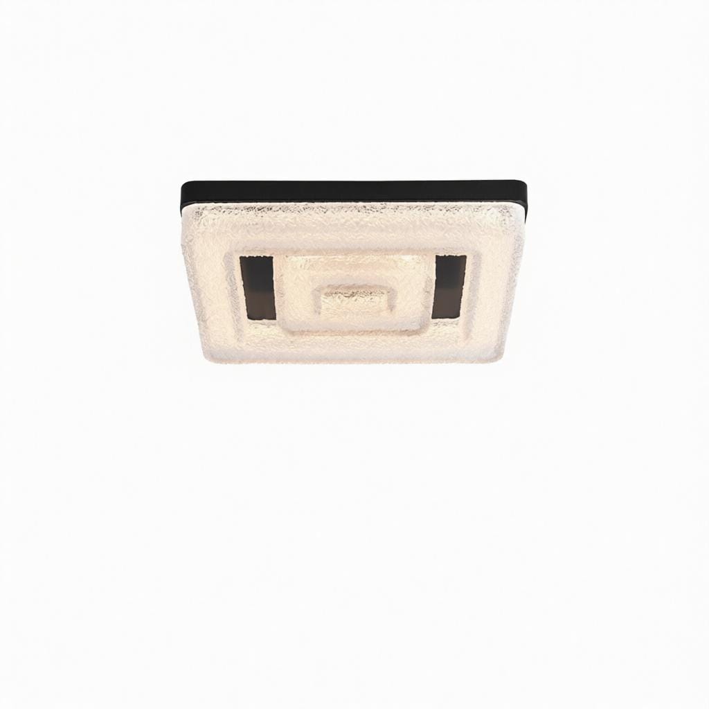 Nelthorne | Ceiling Mounted Light - Home Cartel ®