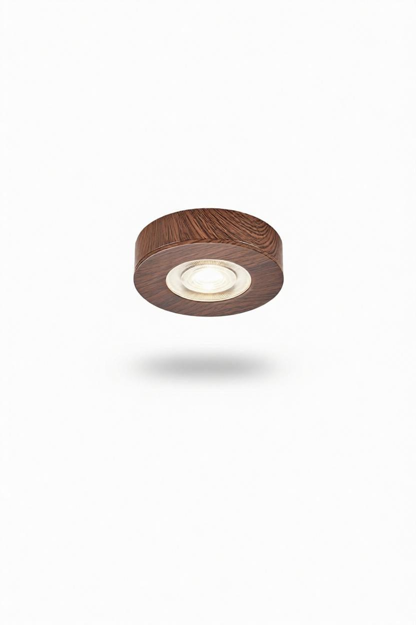 Lyrinnas | Ceiling Mounted Light