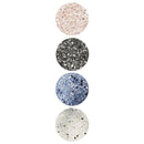 Naos | Modern LED Wall Light