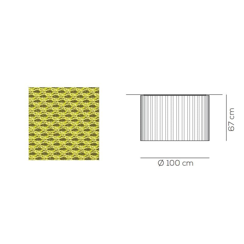 Malirun | Ceiling Mounted Light - Home Cartel ®