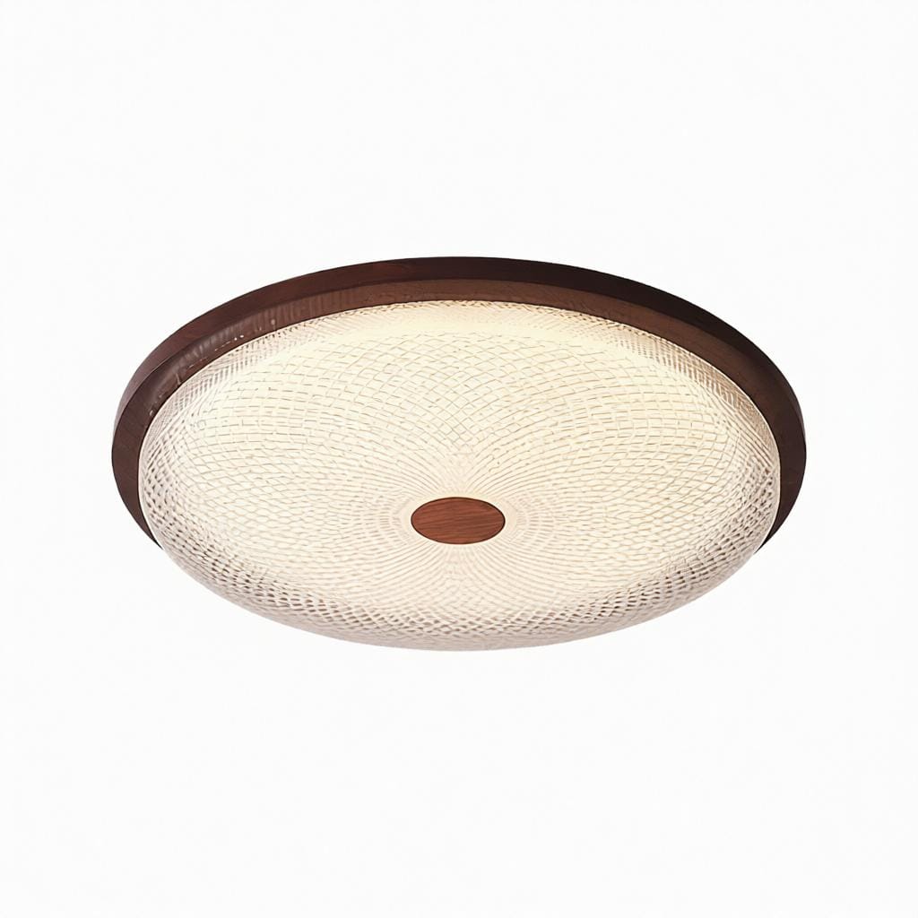 Elthain B | Ceiling Mounted Light - Modern Ceiling Mounted Light | HomeCartel Philippines