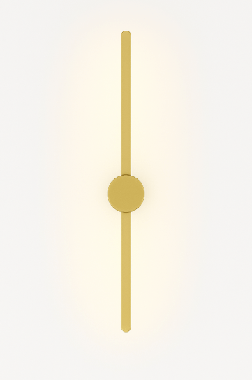 Ulmaron | Linear Wall Light - Modern Wall Light | HomeCartel Philippines