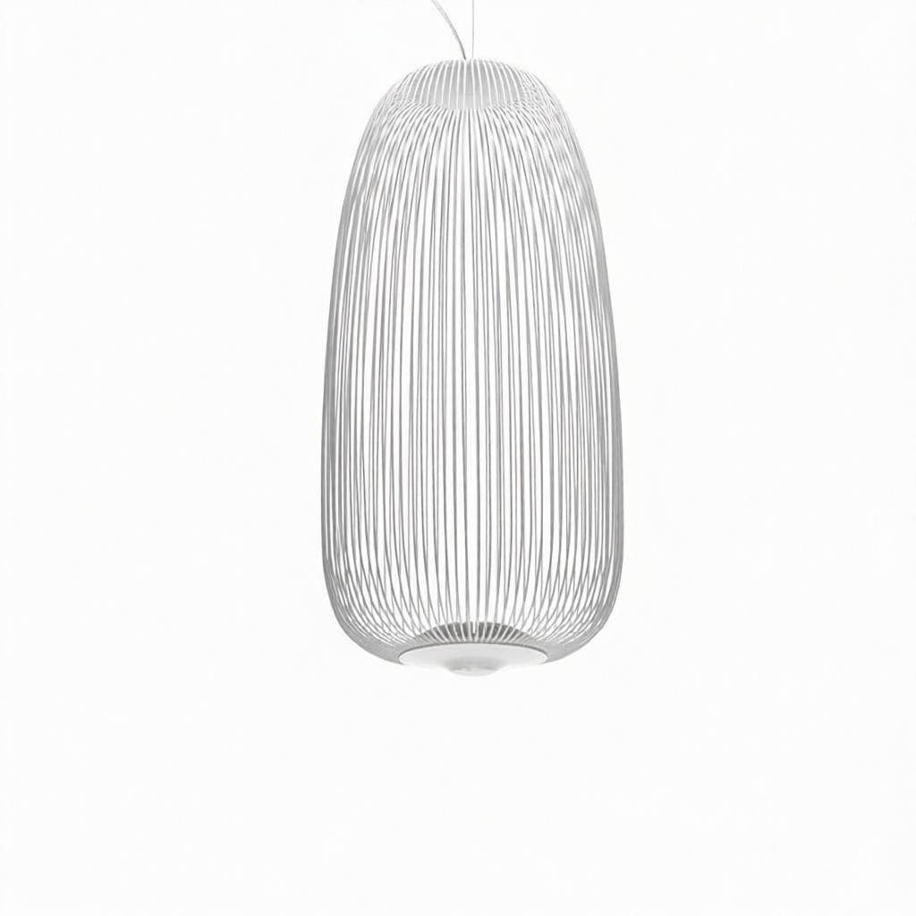 Solalis A | Pendant Light - Modern Pendant Light | HomeCartel Philippines