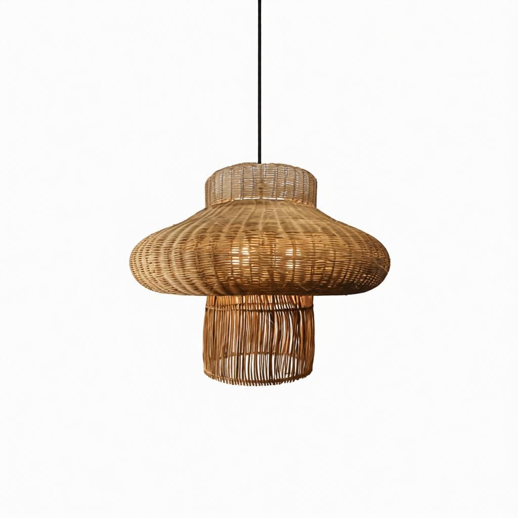 Elenyaer B | Chandelier - Modern Chandelier | HomeCartel Philippines