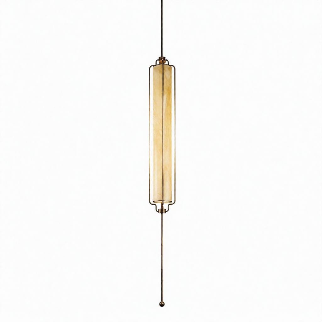 Somar Une | Wall Light - Modern Wall Light | HomeCartel Philippines