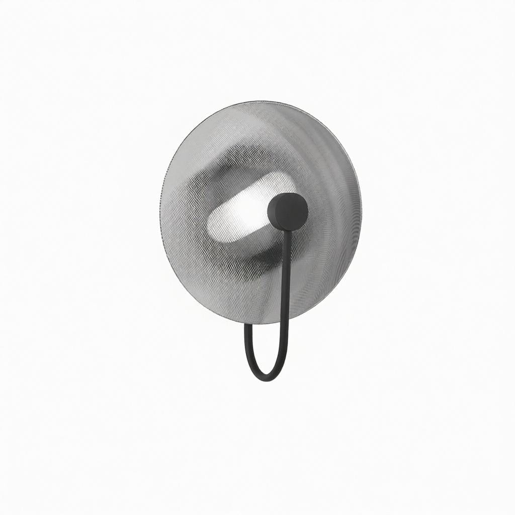 Irenyra I Wall Light - Modern Wall Light | HomeCartel Philippines