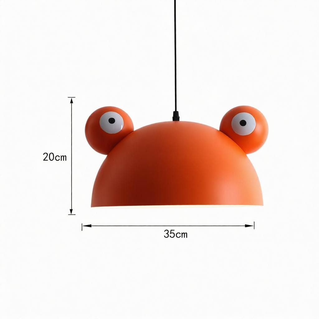 Isilwen | Pendant Light - Detail View #2 | HomeCartel