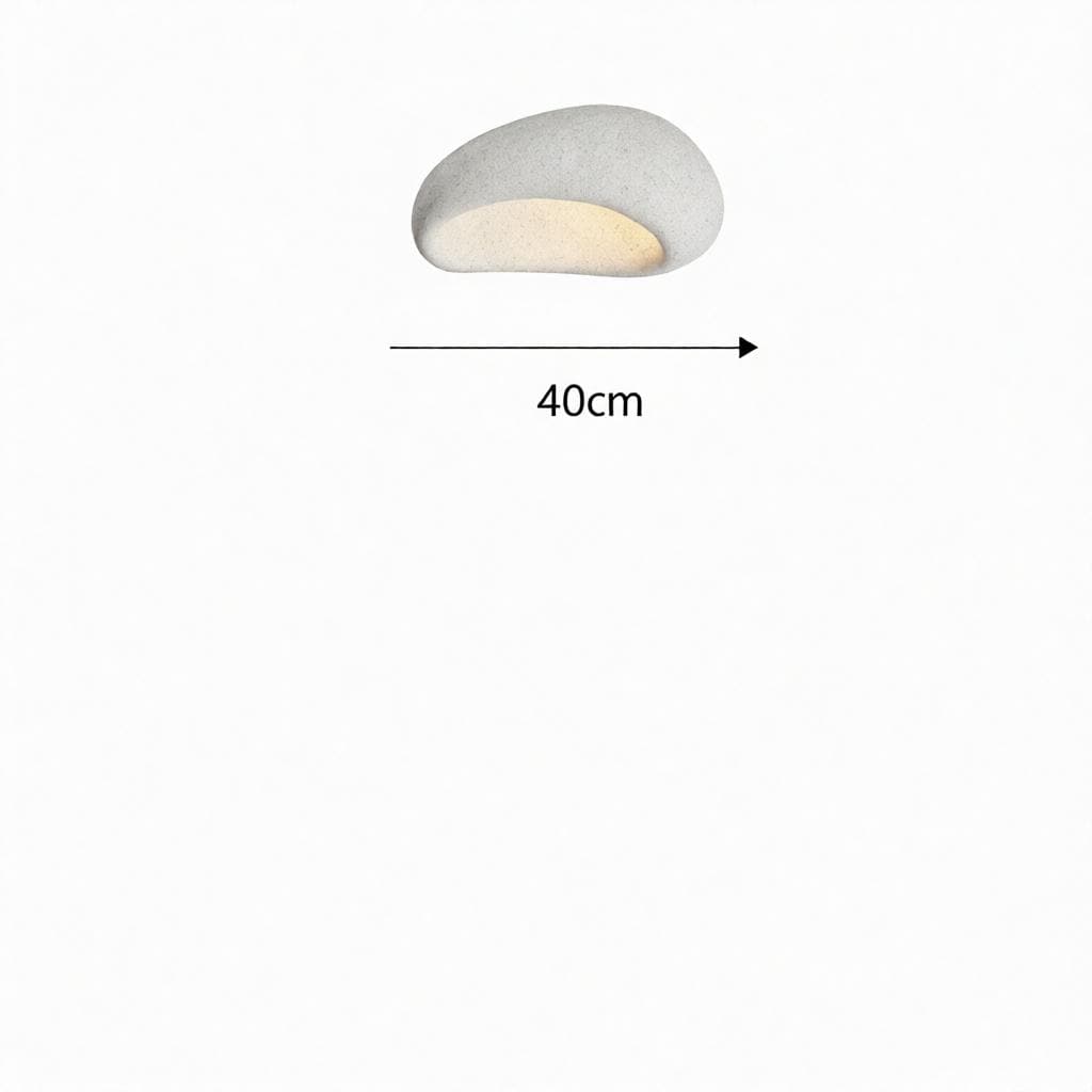 Darwich | Ceiling Mounted Light