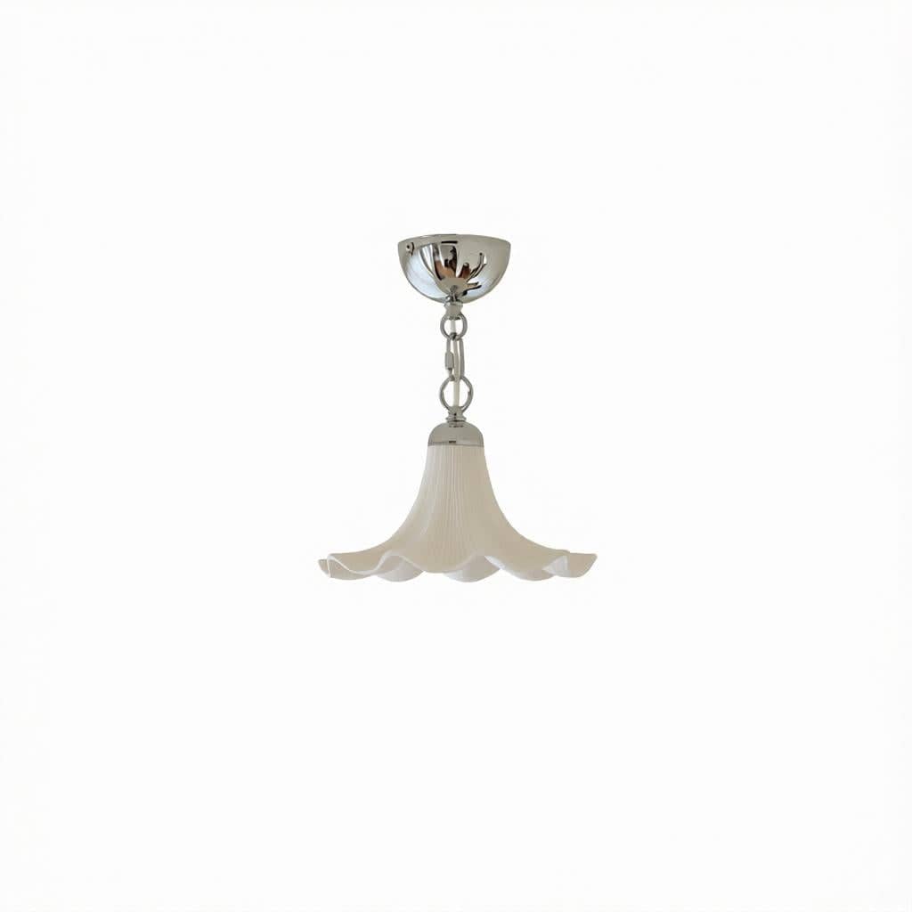 Teylunis | Pendant Light - Detail View #2 | HomeCartel