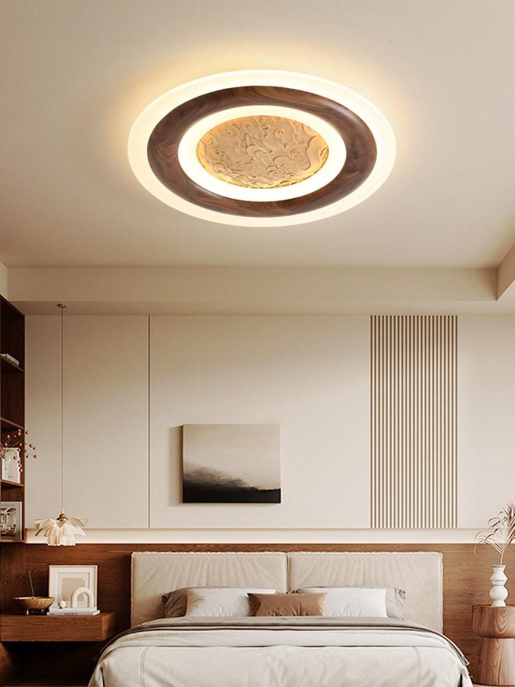 Mirenthe S | Ceiling Mounted Light - Detail View #2 | HomeCartel