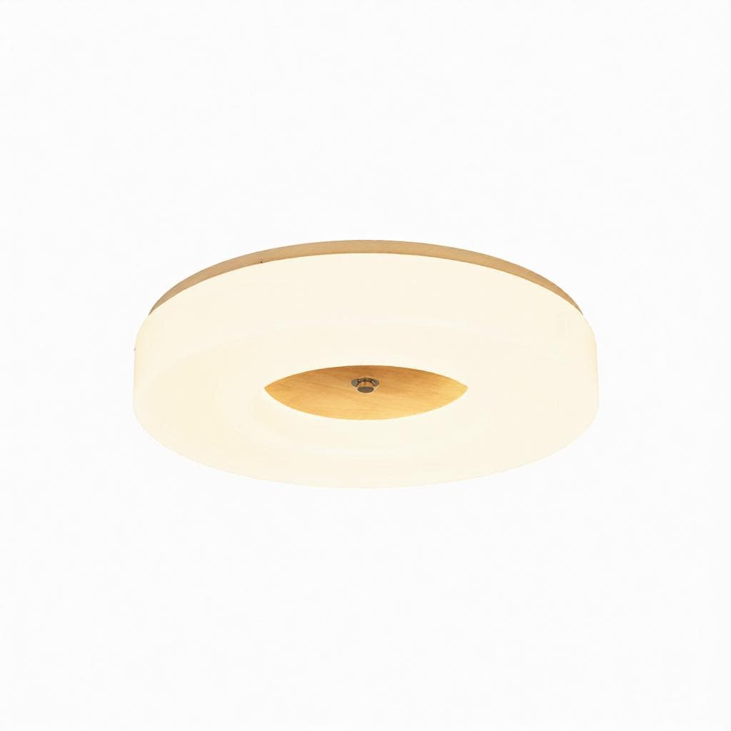 Lirianne | Ceiling Mounted Light