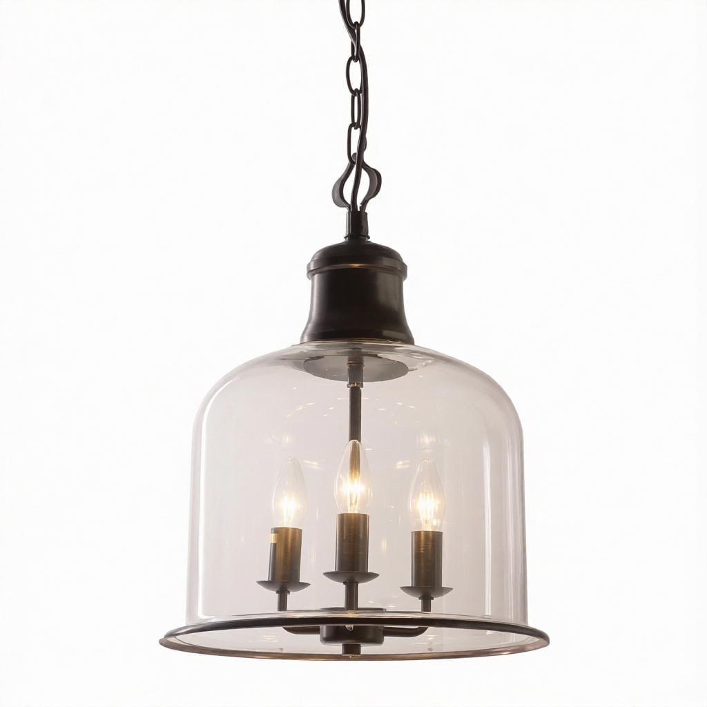 Baelindor | Pendant Light - Modern Pendant Light | HomeCartel Philippines