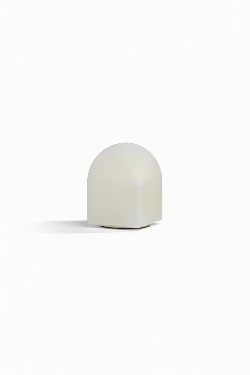 Sioranthe I Table Lamp - Modern Table Lamp | HomeCartel Philippines